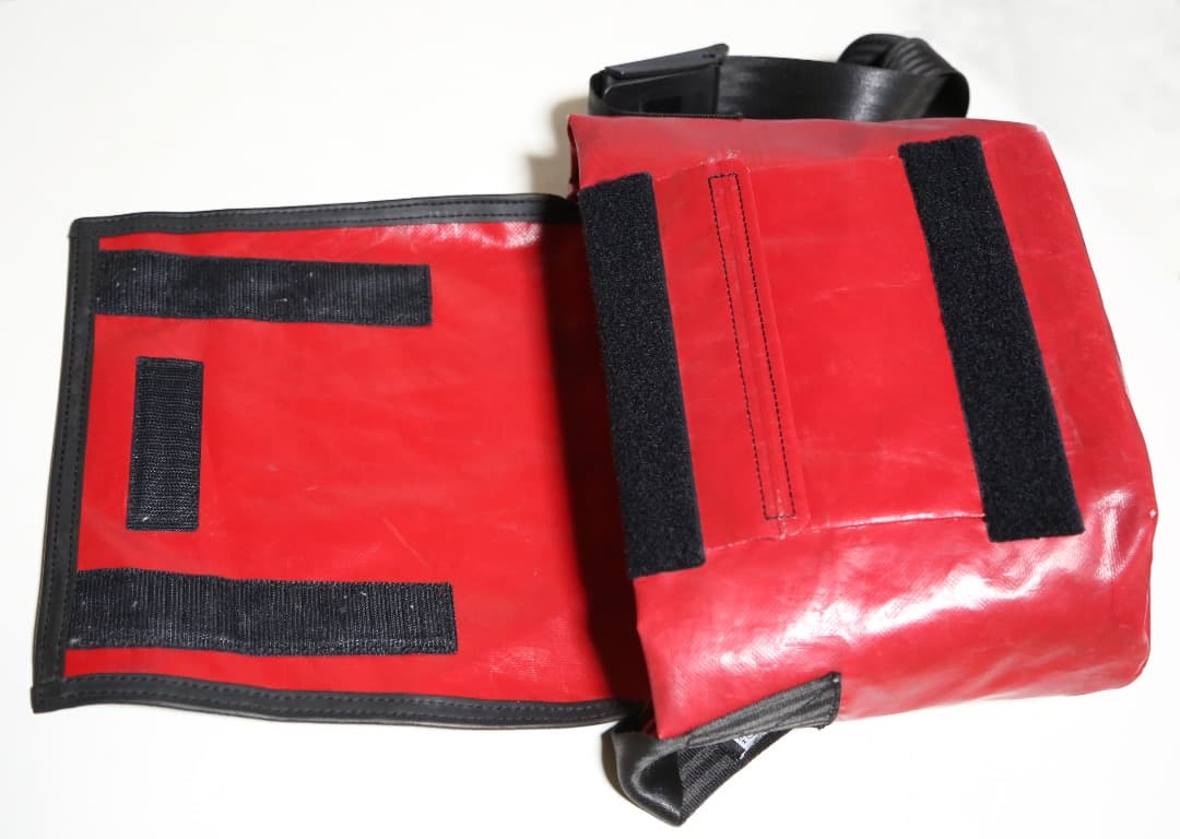 バッグ FREITAG F11 LASSIE