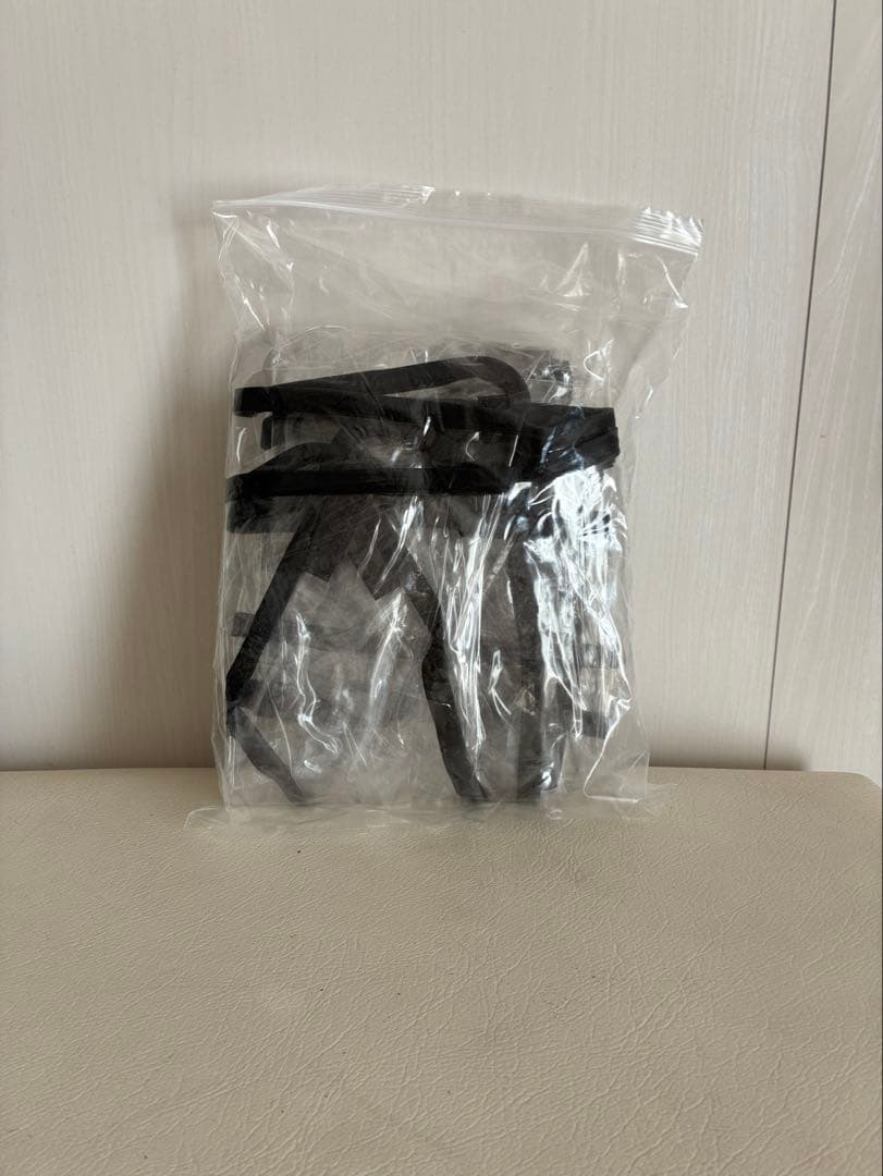 【新品】PETTENA KNIGHT ペットカート ベージュ4輪式ペットカート