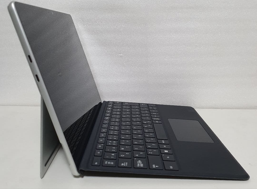 surface pro9 / i5-1245u/ 16G / 256 おまけあり