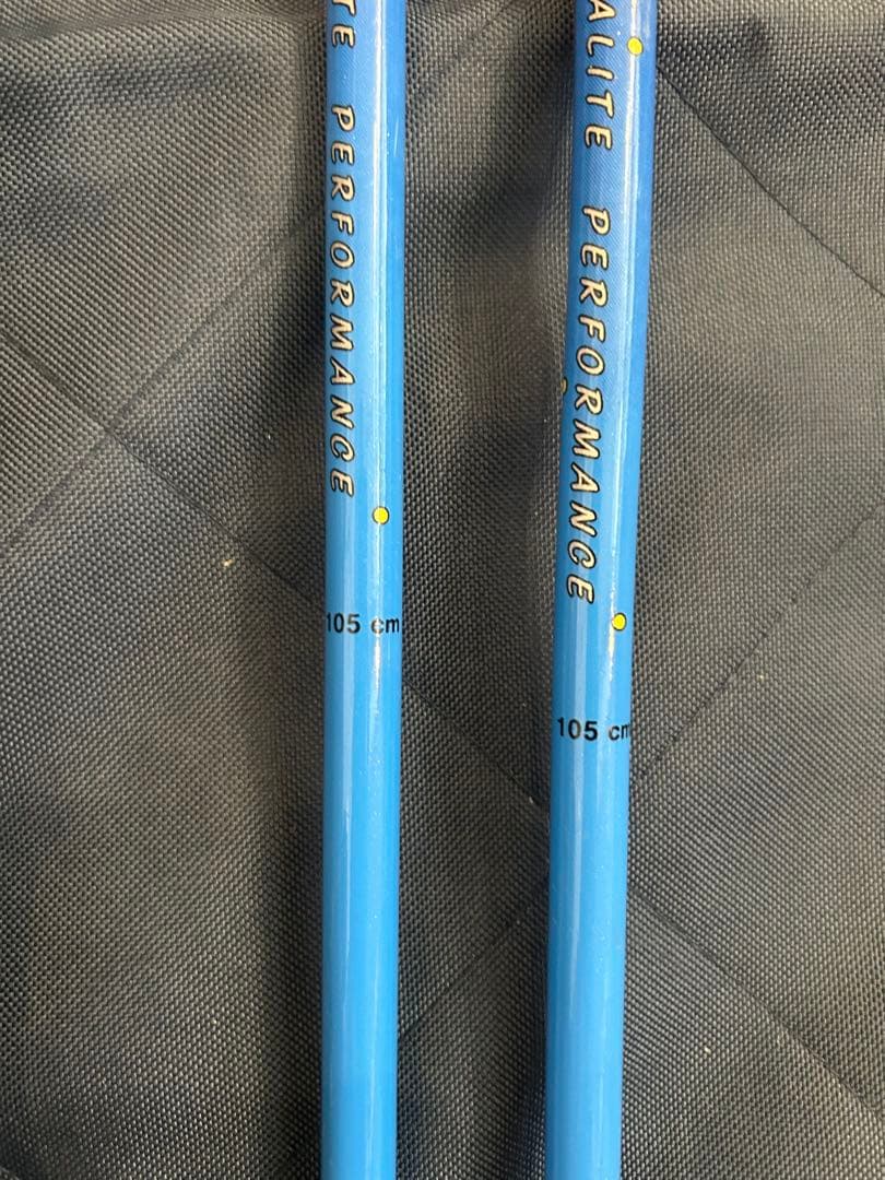 スキーセット 150 160 Hart 152cm ブーツ 25 25.5