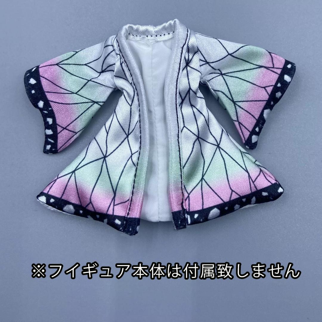 ヨシトラ 3点