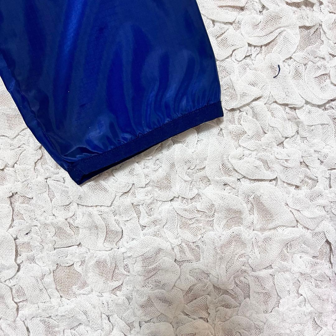 『希少サイズ』　ポロラルフローレン　アノラックパーカー　マルチカラー　希少　XL