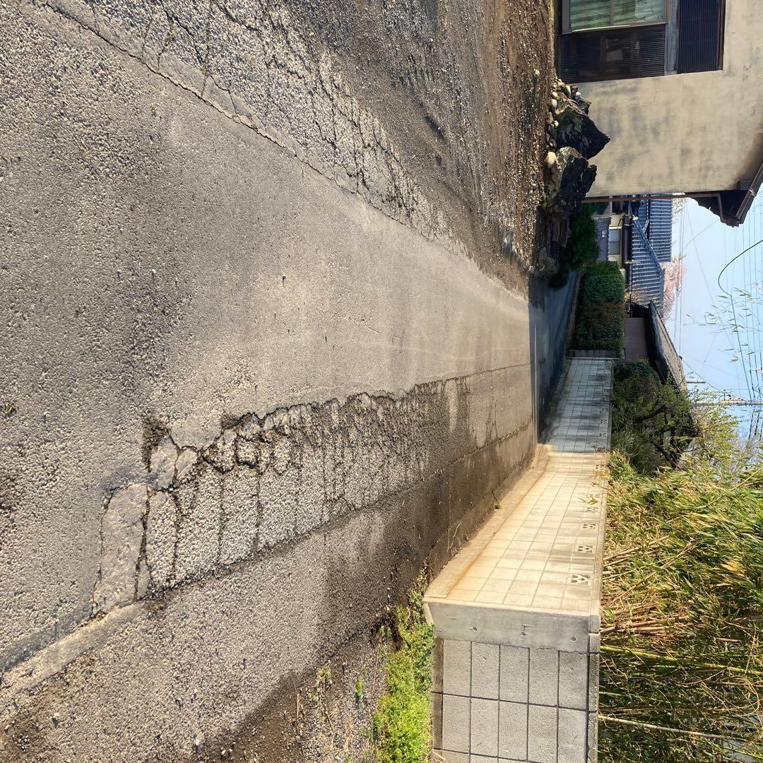 畦塗り機