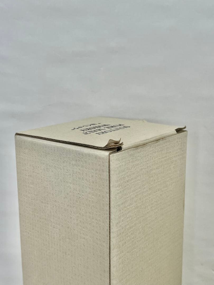 【新品】白州12年　シングルモルトウイスキー　700ml