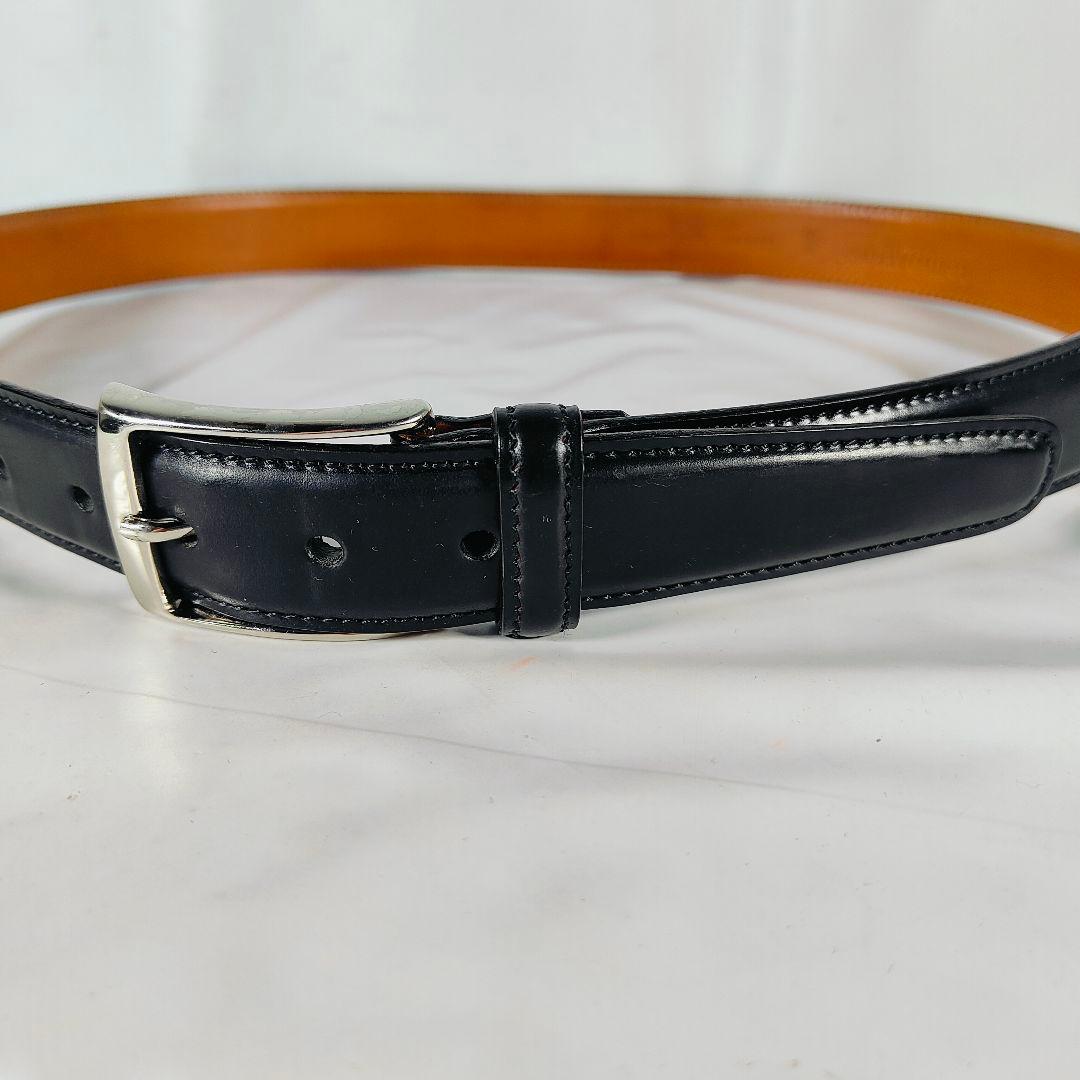 天然水　　　　　　　　　　　　UNITED ARROWS