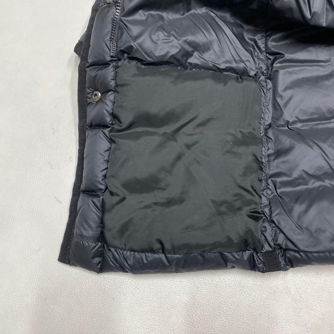 MONCLER モンクレール HERMIFUR エルミファー ダウン