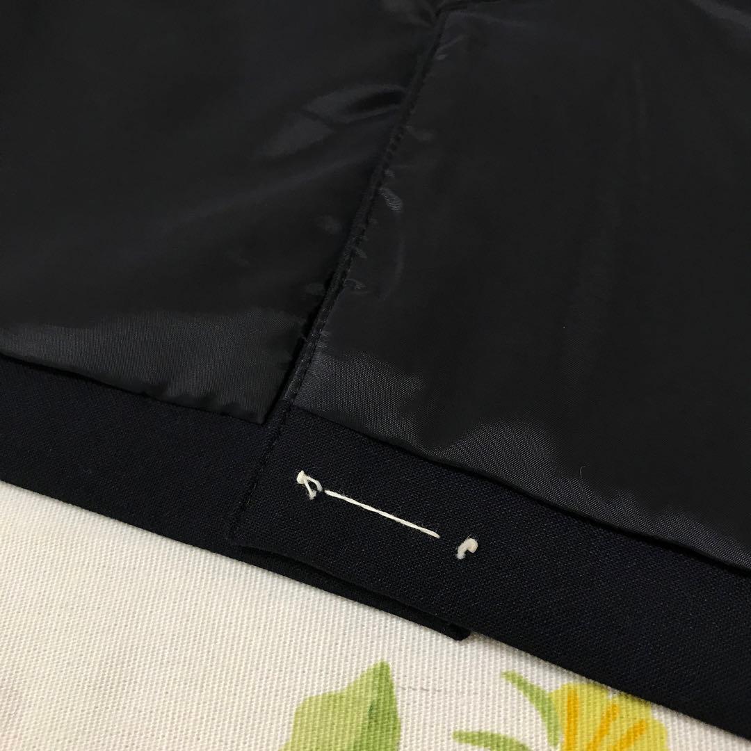 はな　label relaxing パンツスーツ　ジャケット　パンツ