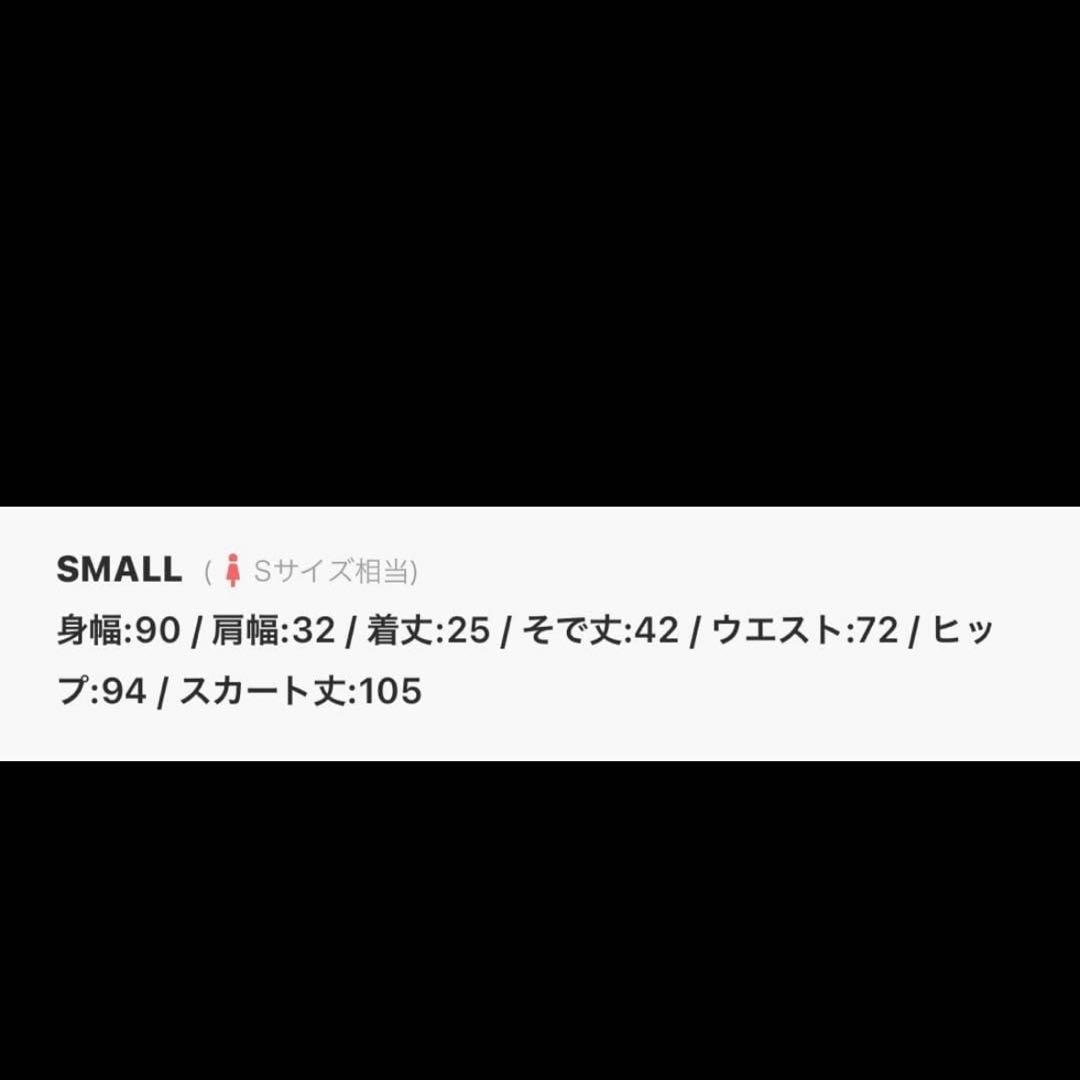 【LEJA】ボレロマーメイドワンピース　ロングワンピースドレス美脚効果結婚式