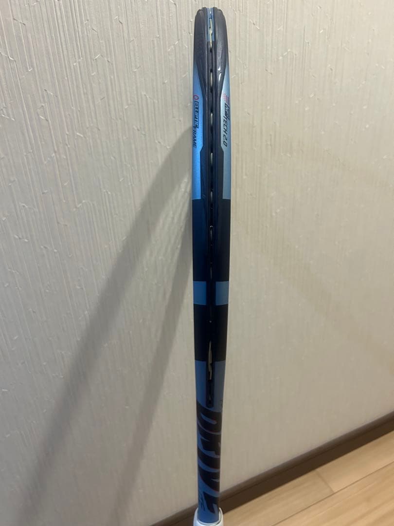 ピュアドライブ ライト　2025 G2 270g 国内正規品
