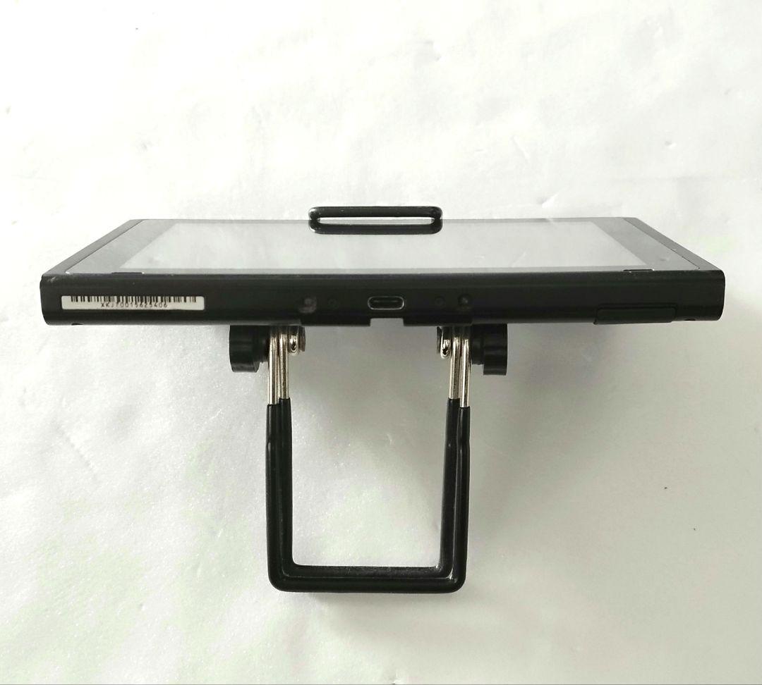 NintendoSwitch本体