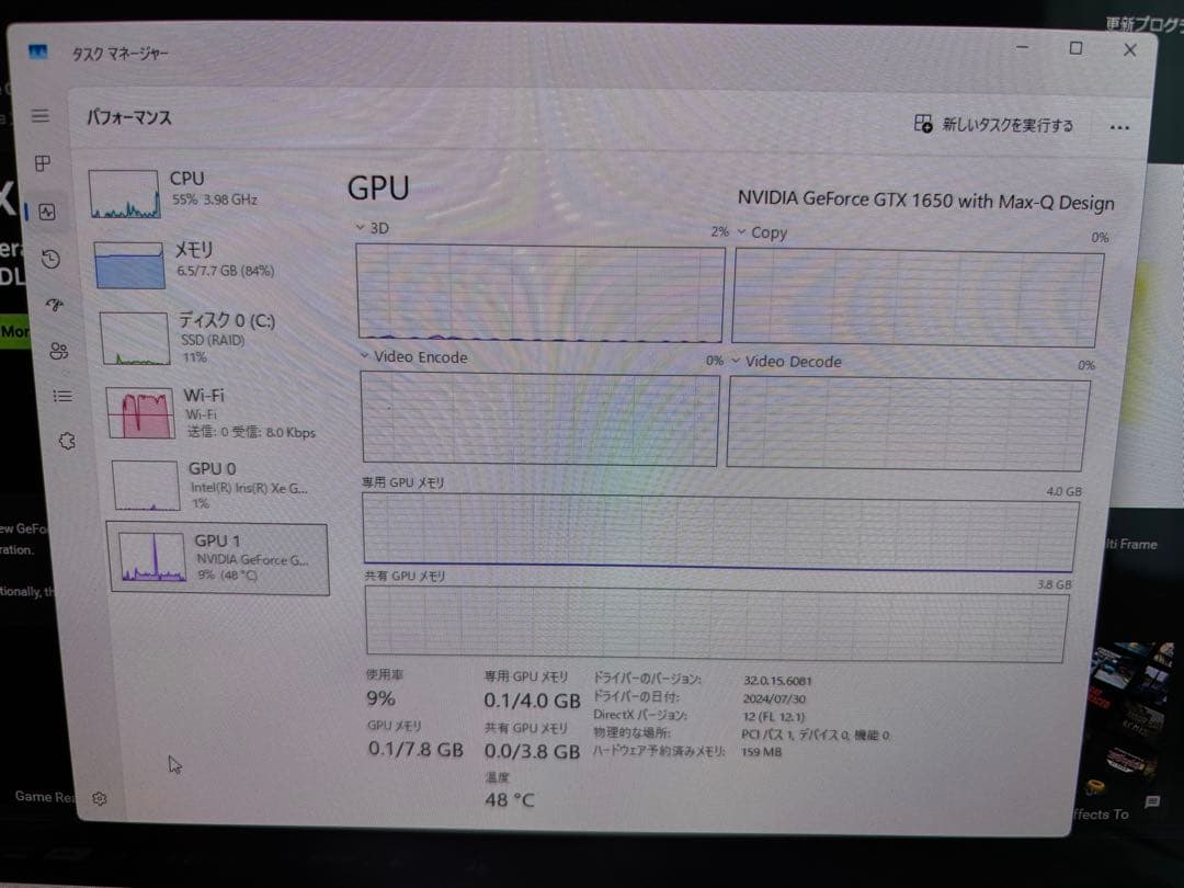 こむ【美品】ASUS Vivobook Pro 15 OLED