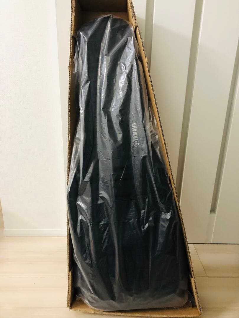 最安値！PACIFICA611V BTR LTD ぼっちざろっく ヤマハ ギター