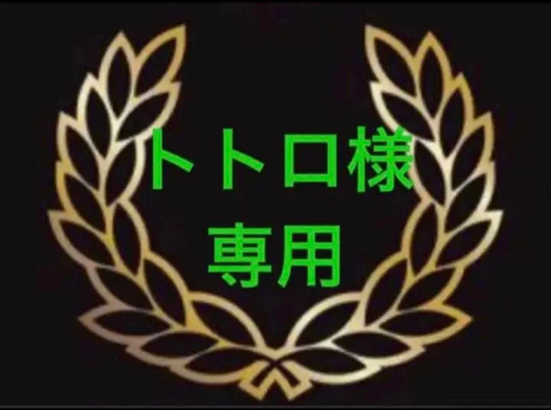専用です。