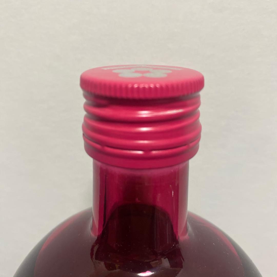 【未開封】Ispahan 日本酒 NEXT5 イスパハン ピエールエルメ 貴醸酒