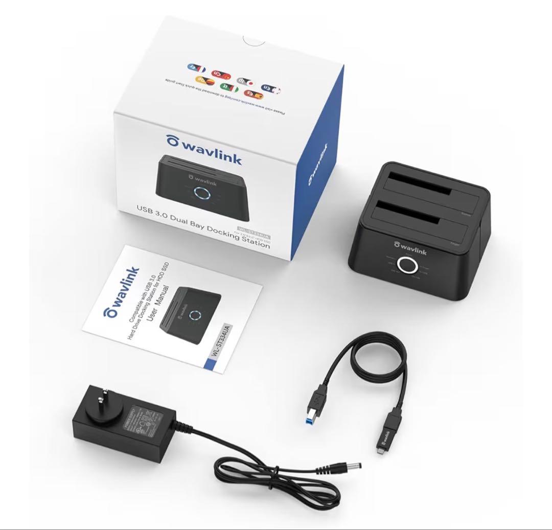 富士通 LIFEBOOK AH77/G Windows11/Office2013