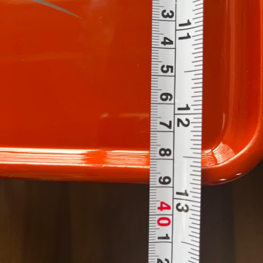 お膳　高級漆塗