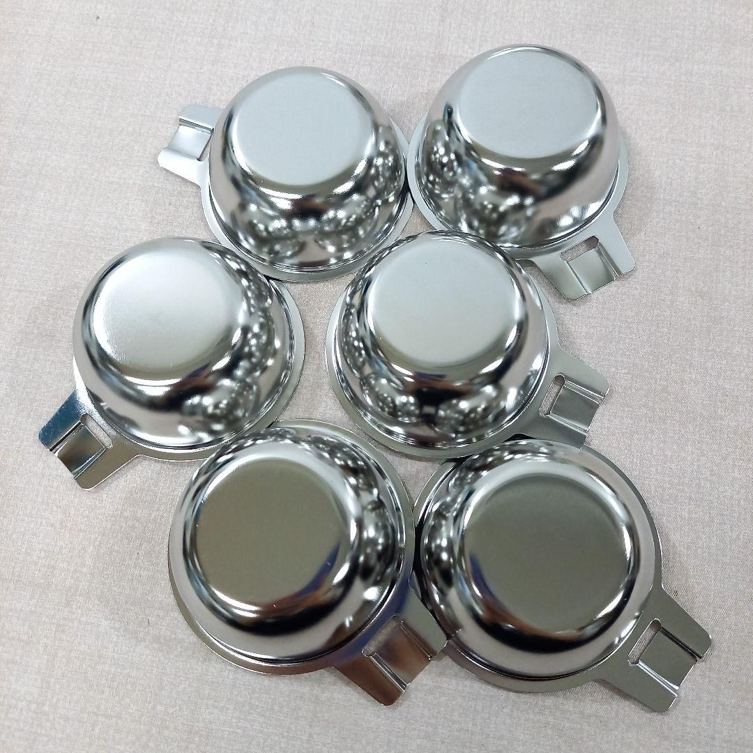 Amway Queen Cook 大フライパン ドーム型カバー