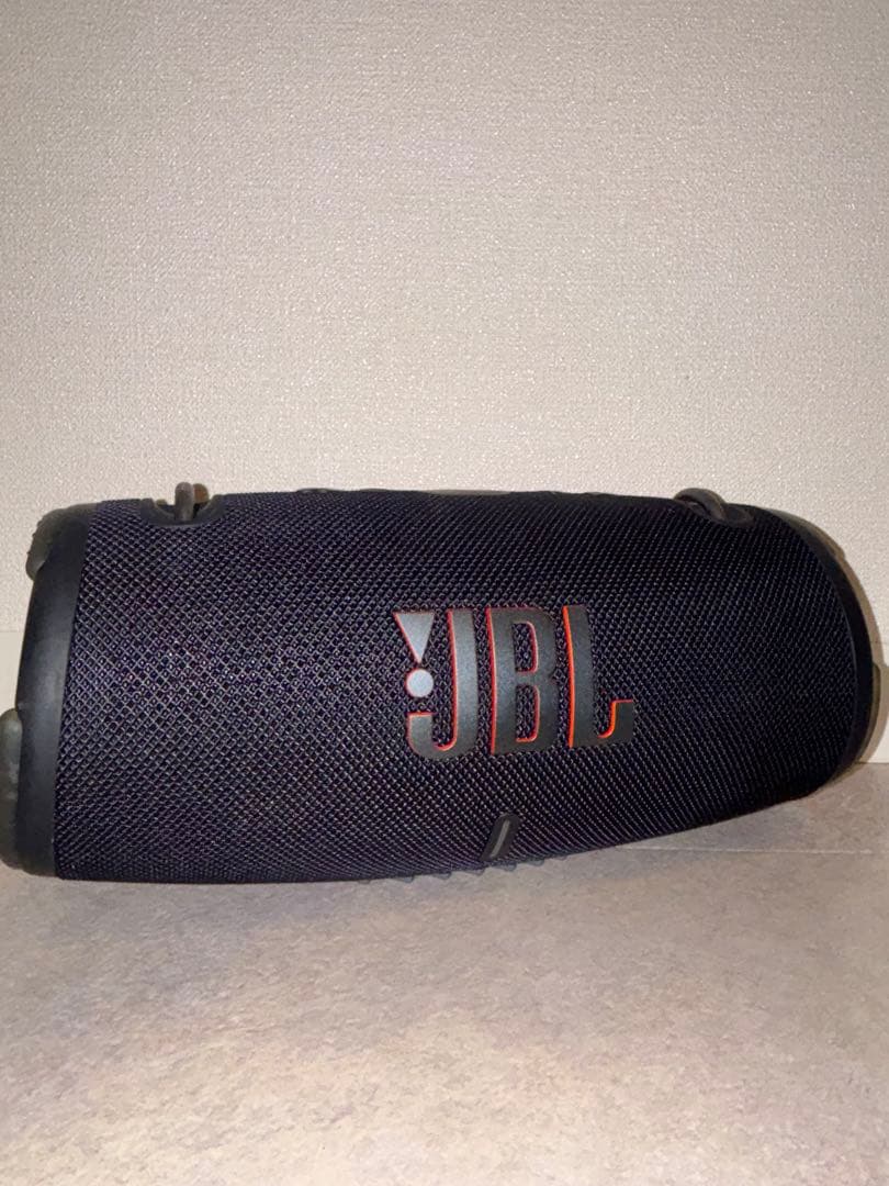 JBL EXTREME3 Bluetooth スピーカー