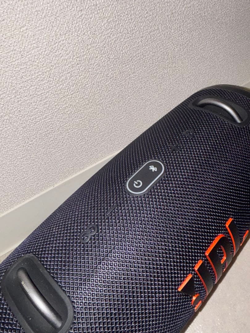 JBL EXTREME3 Bluetooth スピーカー