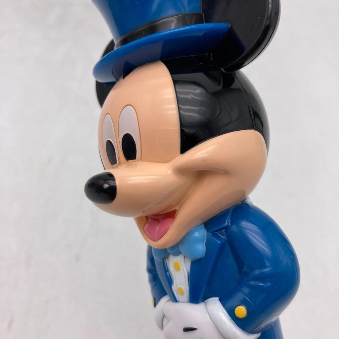 メインプログラム 絵本＆CD　最新　ディズニー英語システム　DWE　506801