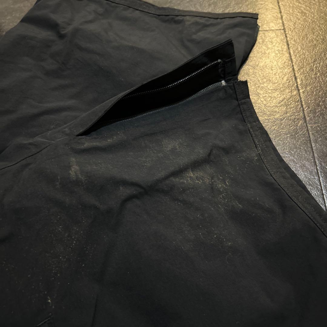 スノーボード BURTON AK GORE SWASH PANTS