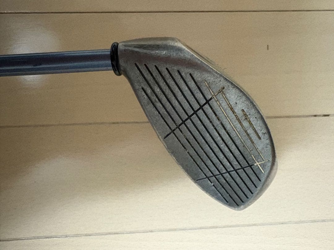 キャロウェイ　ドライバー　ゴルフ　メンズ