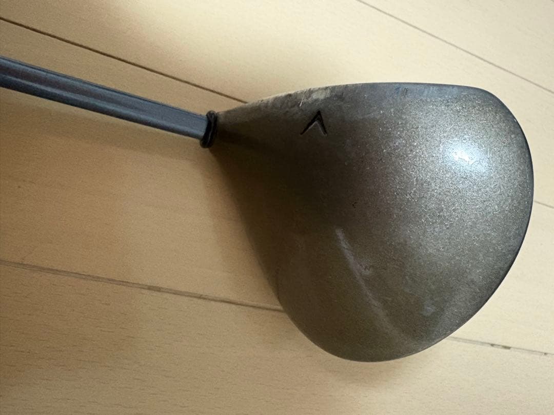 キャロウェイ　ドライバー　ゴルフ　メンズ