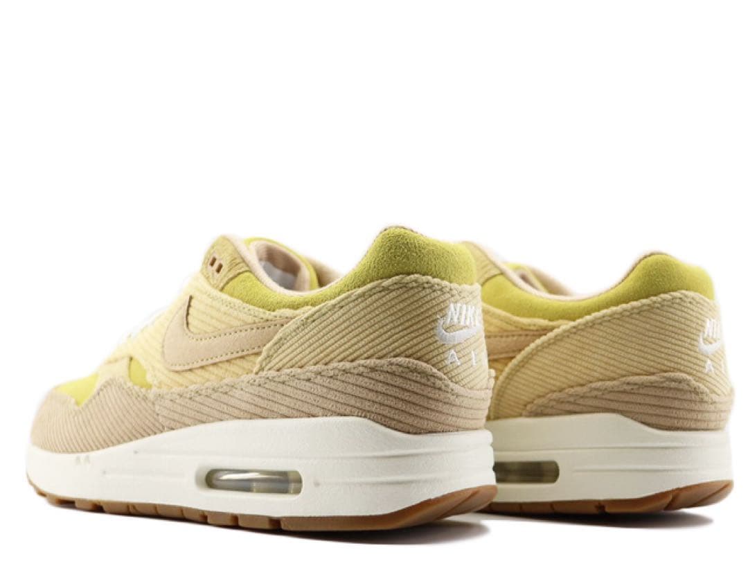 ナイキ エアマックス 1 27㎝