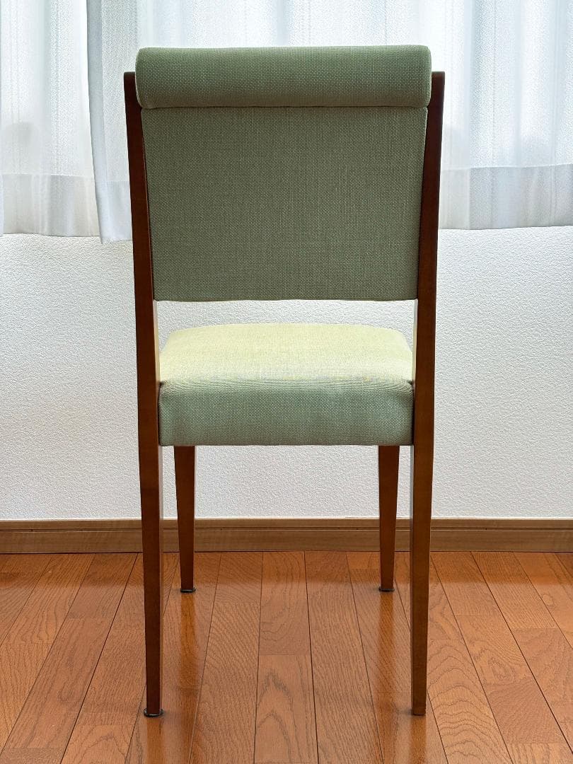 【2脚セット・送料込】イデー アラダンチェア IDEE ALADIN CHAIR