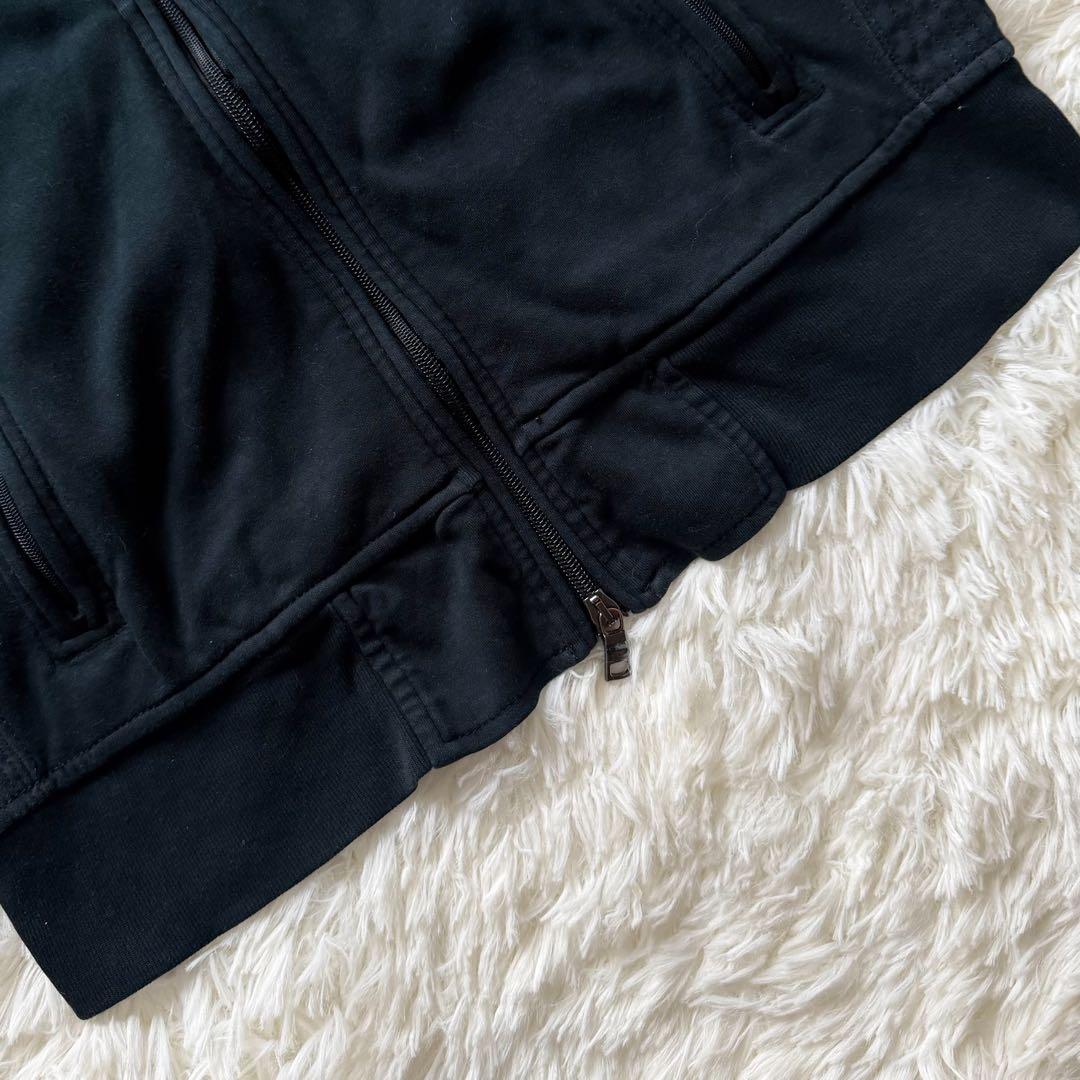 Y2K✨Polo Ralph Lauren ビッグポニー トラックジャケット