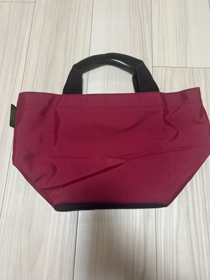 エルベシャプリエ1027N