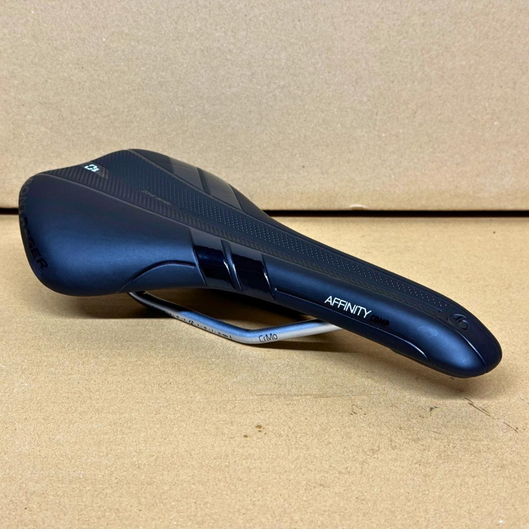 お尻救済未達セット（サドル沼コレクション）