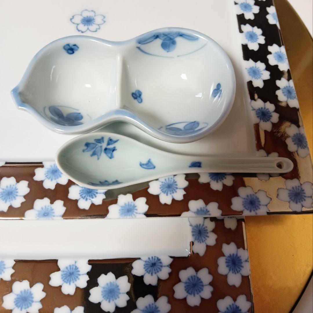 ☆100 【ノイズ猫様ご依頼品】有田焼