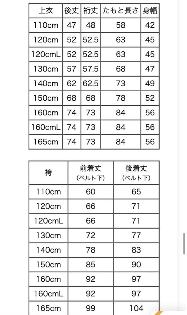 女の子袴セット✨七五三✳︎卒業式