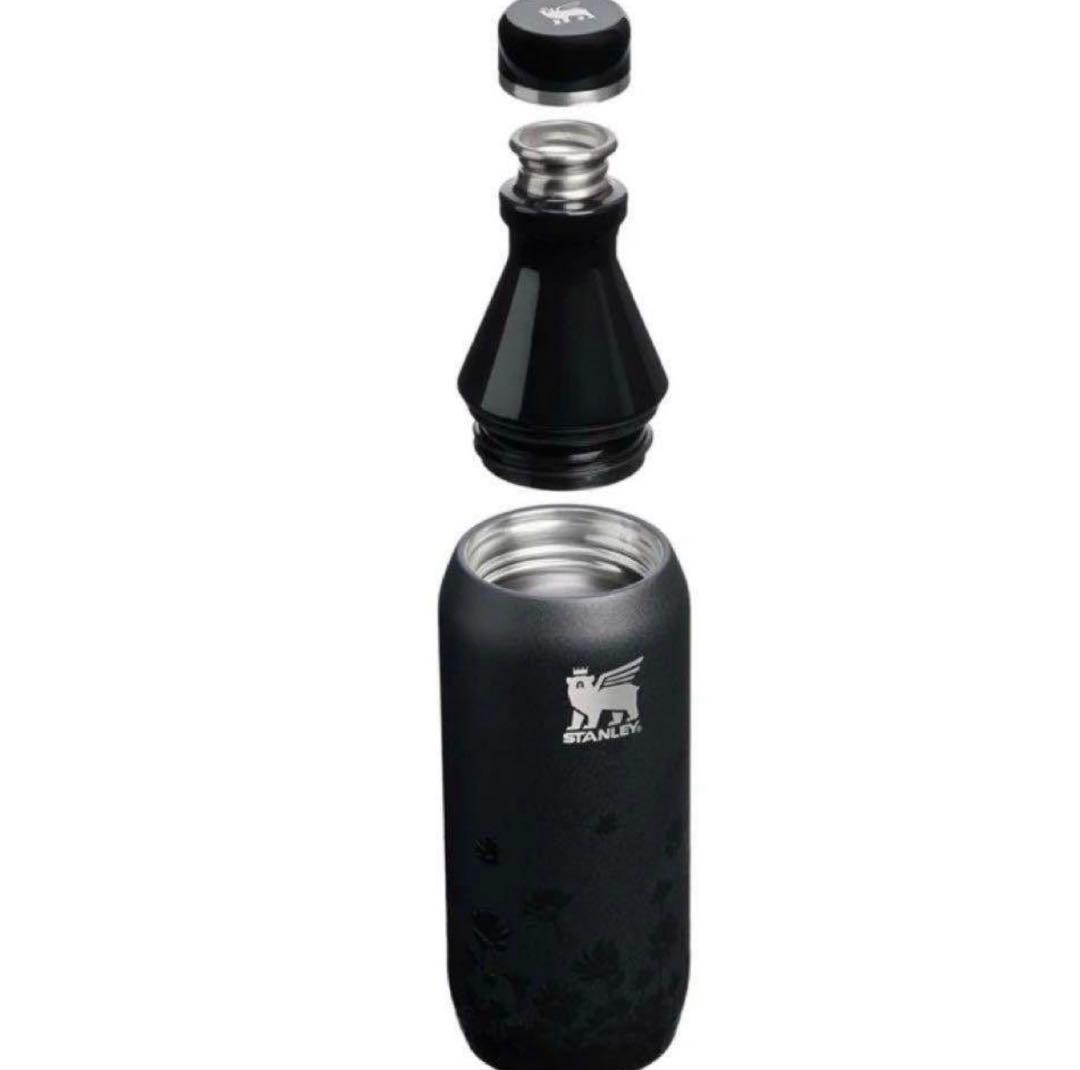 新品　未開封　「Stanley 1913 x JENNIE」ボトル350mL