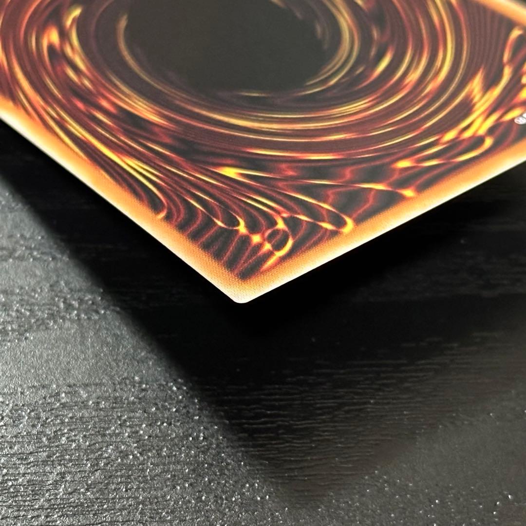 遊戯王 エクソシスターカルマエル プリズマ 日版