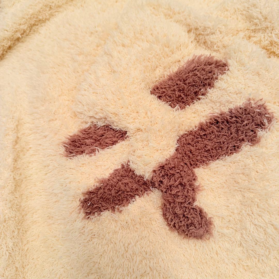 gelato pique ピカチュウ ルームウェア 140-150cm