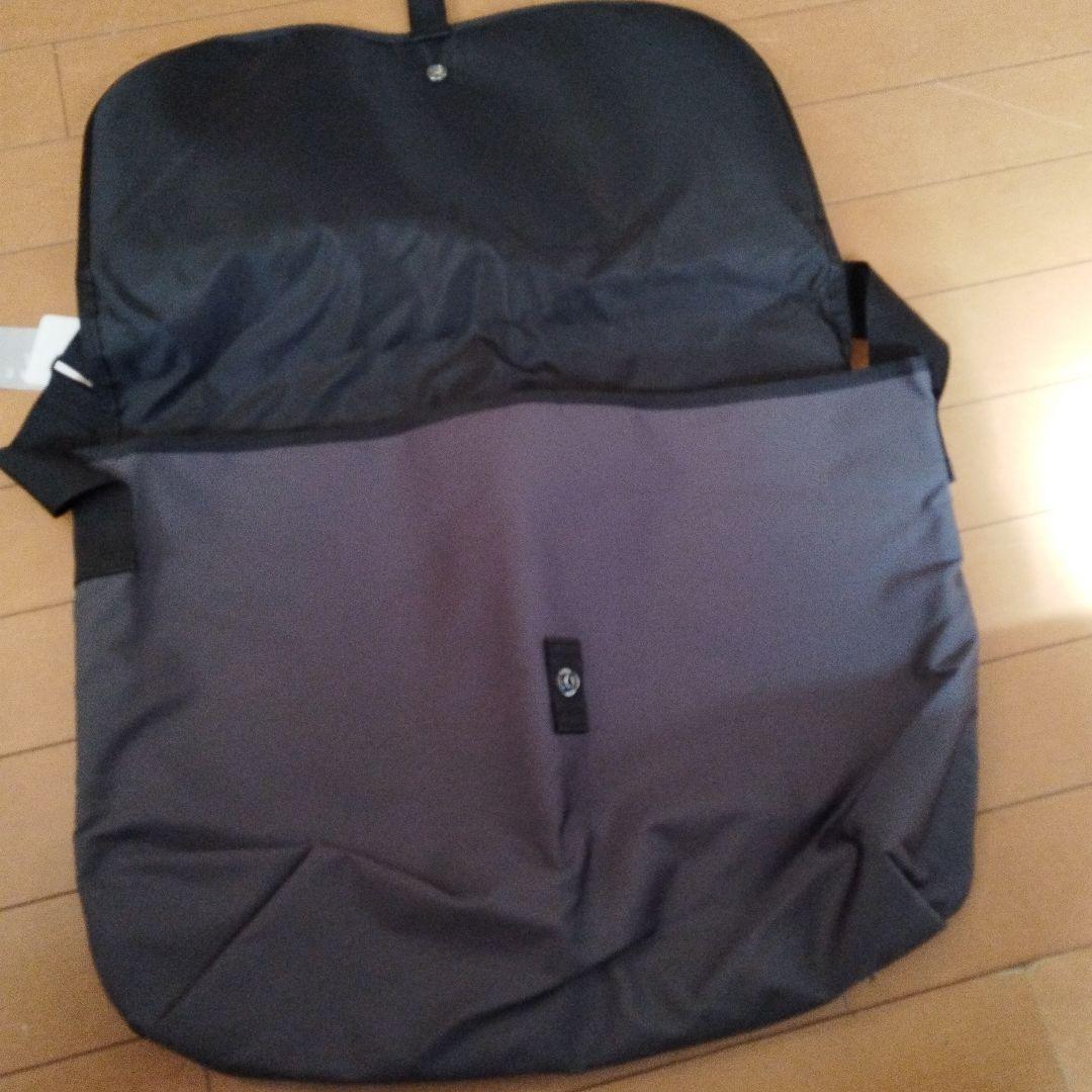 新品未使用品 マーガレットハウエル×ヘッドポーター 定価28000円＋税