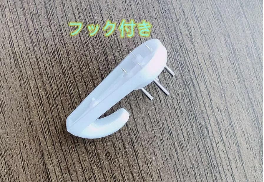 掛け時計 ビッグ掛け時計 おしゃれ ビンテージ レトロ　北欧風　 非電波