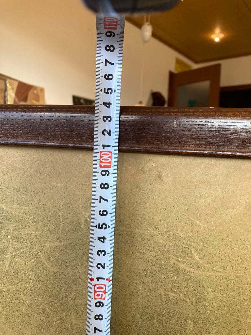 衝立(ついたて) 玄関等