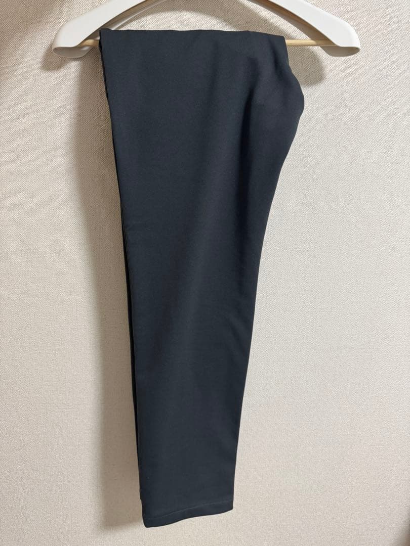 【WARDROBE SMART】ヒートストレージ セットアップ
