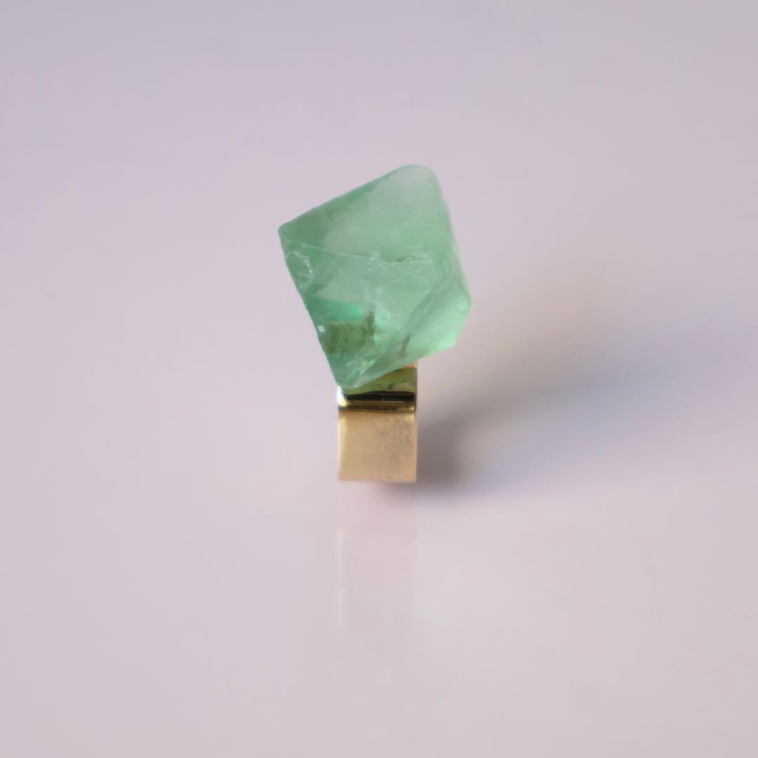 ジェムリング