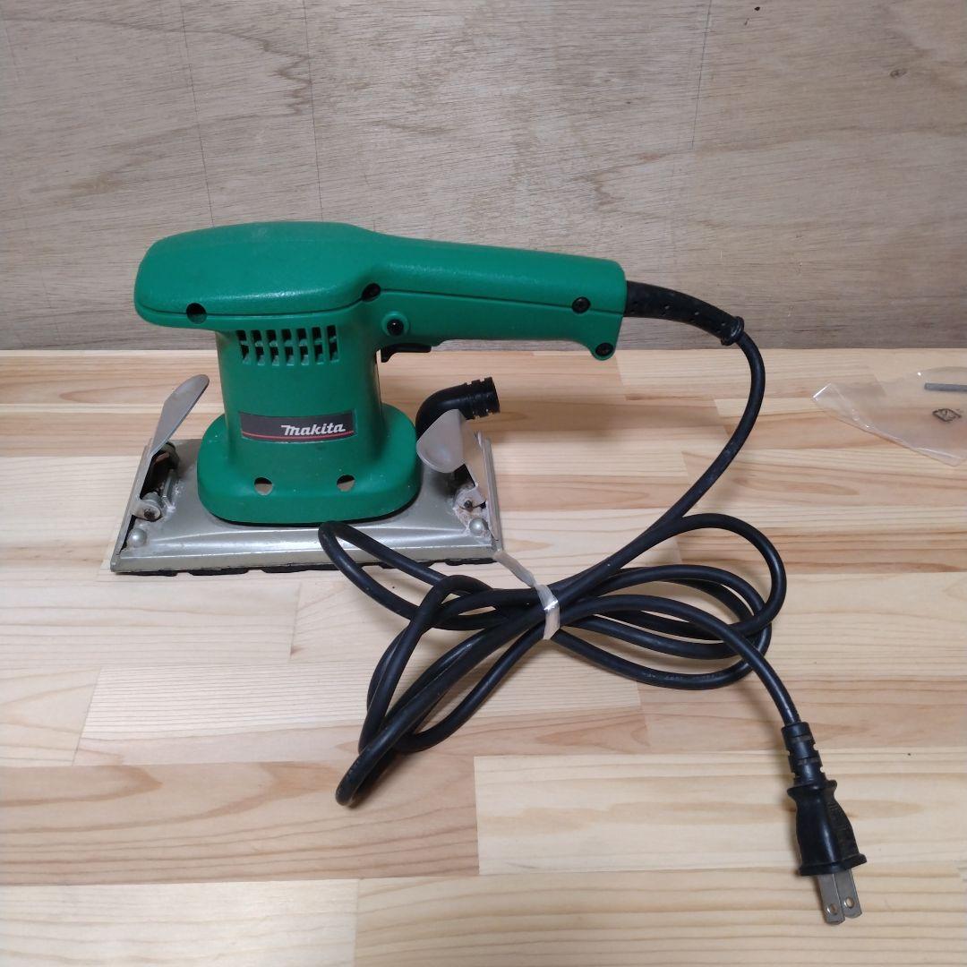電動工具まとめ売り　グラインダー　サンダー　ドリル　レシプロソー