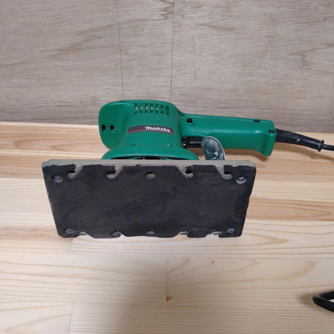 電動工具まとめ売り　グラインダー　サンダー　ドリル　レシプロソー