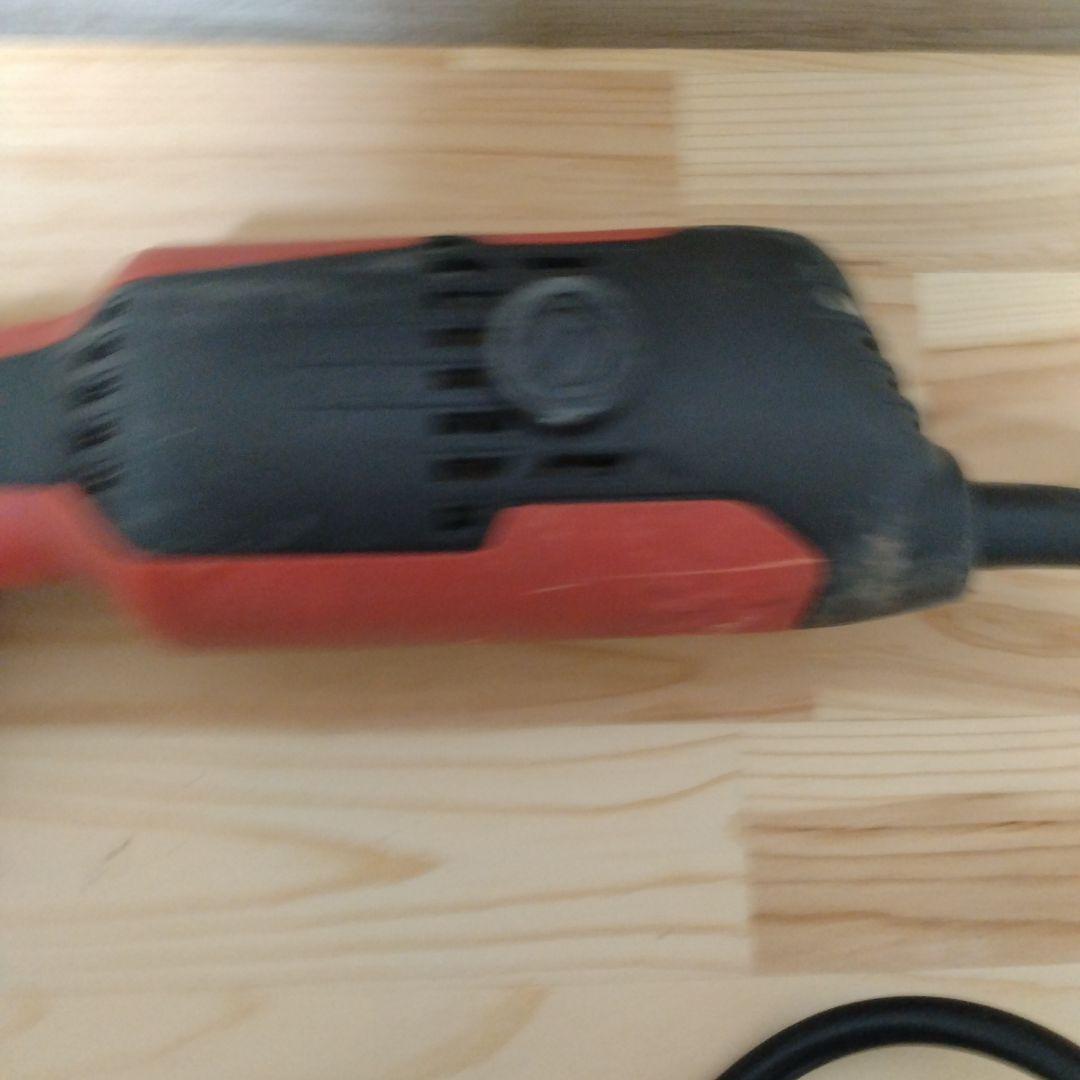 電動工具まとめ売り　グラインダー　サンダー　ドリル　レシプロソー