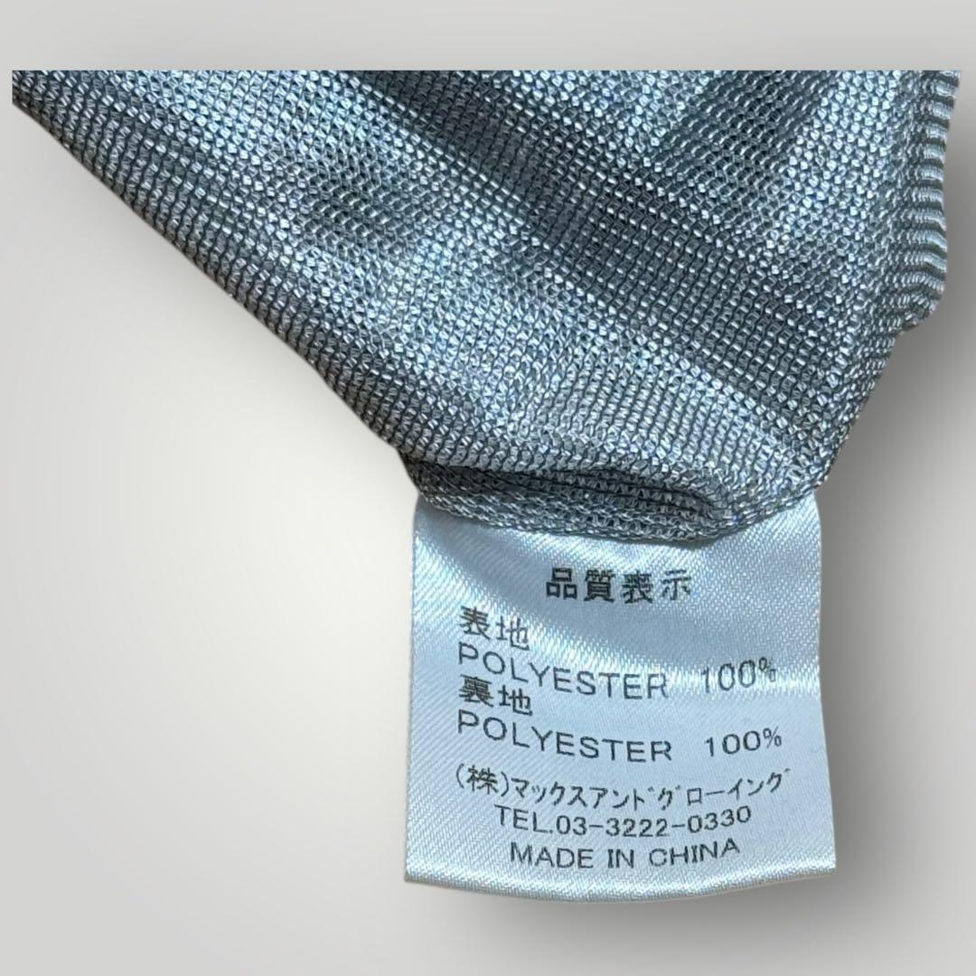 ○ZOYゾーイ ナイロンジャケット ナイロンパンツセットアップ ゴルフウェア