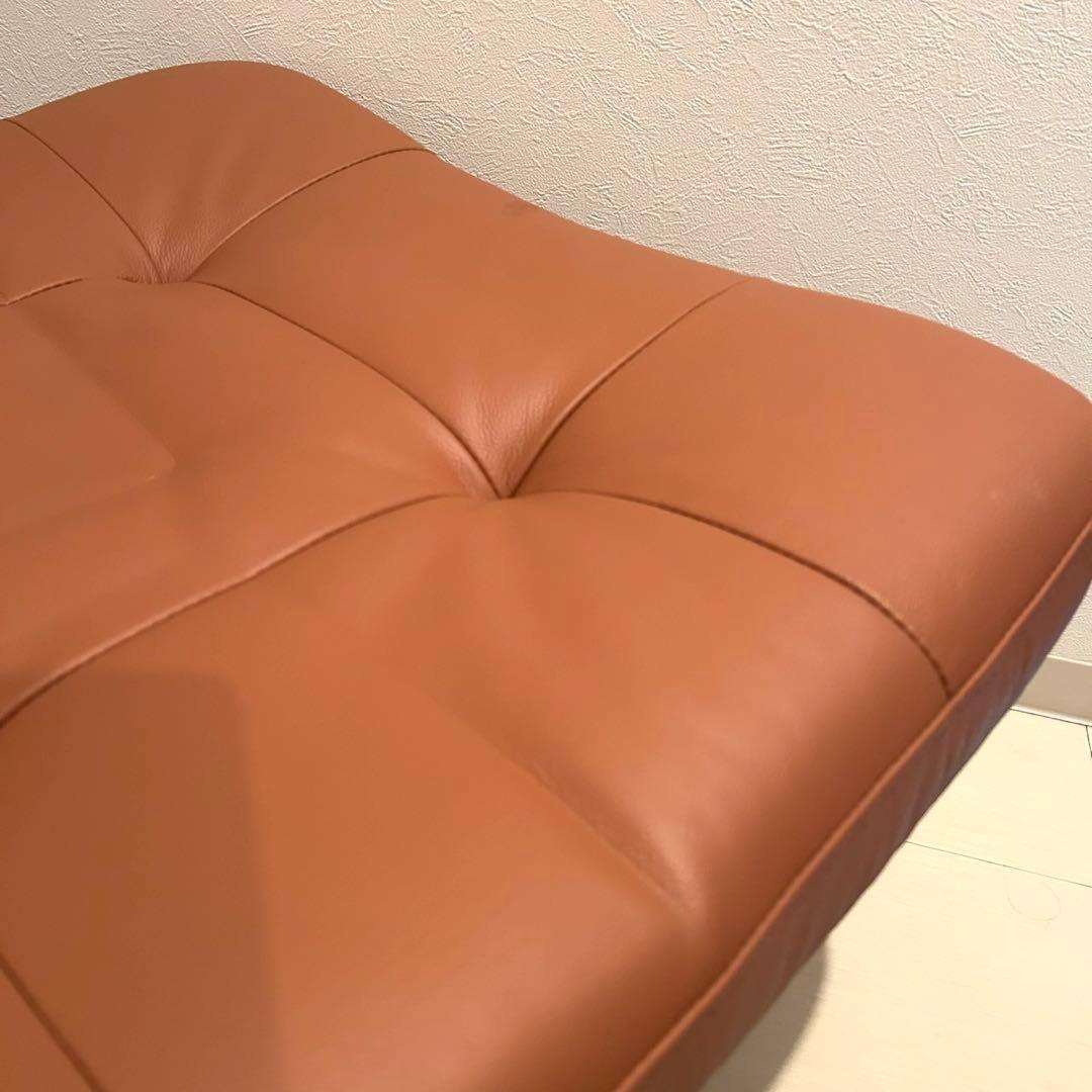 Jolie Bee 様限定IKEA/イケアパーソナルチェアセット売り