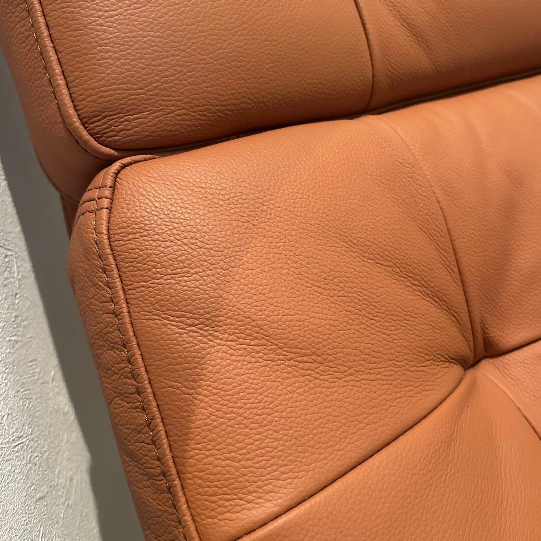 Jolie Bee 様限定IKEA/イケアパーソナルチェアセット売り