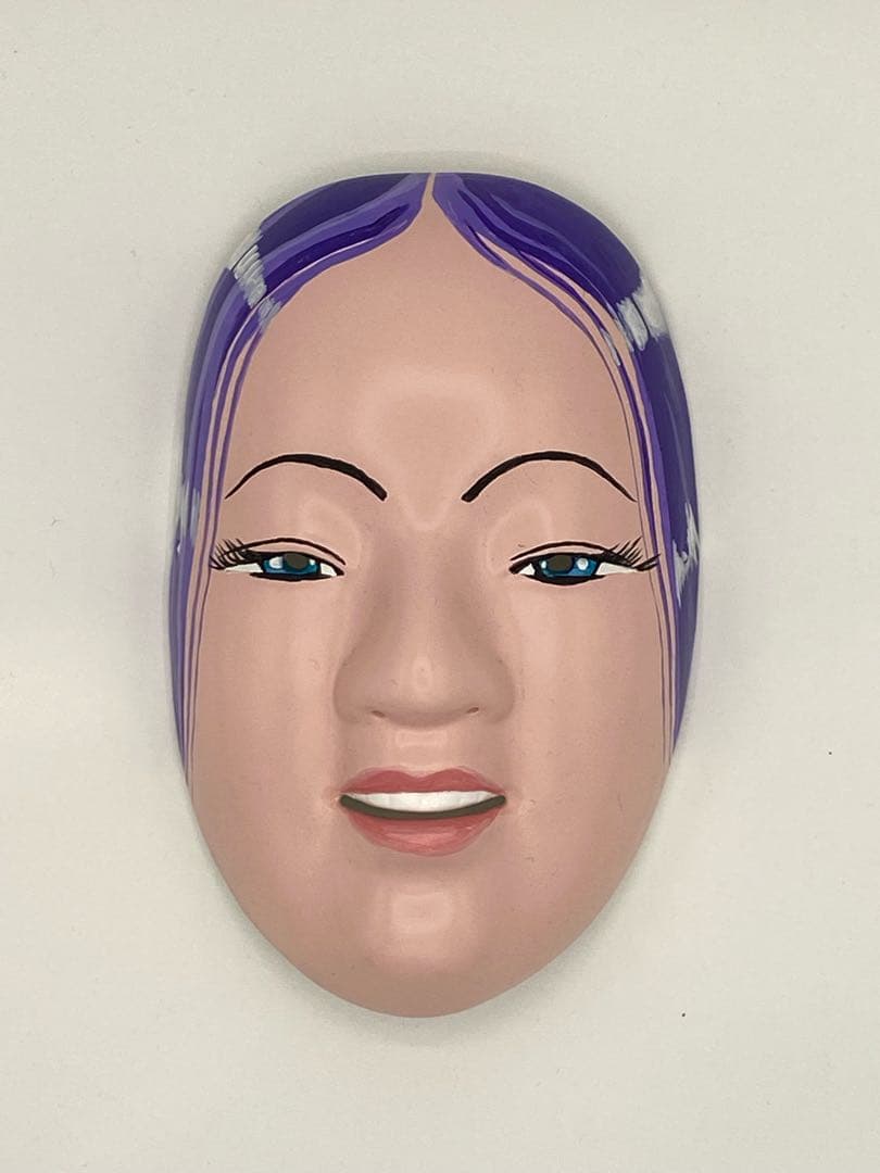 現代美術二等兵　「ヒロイン」➕本「駄美術ギャラリー」