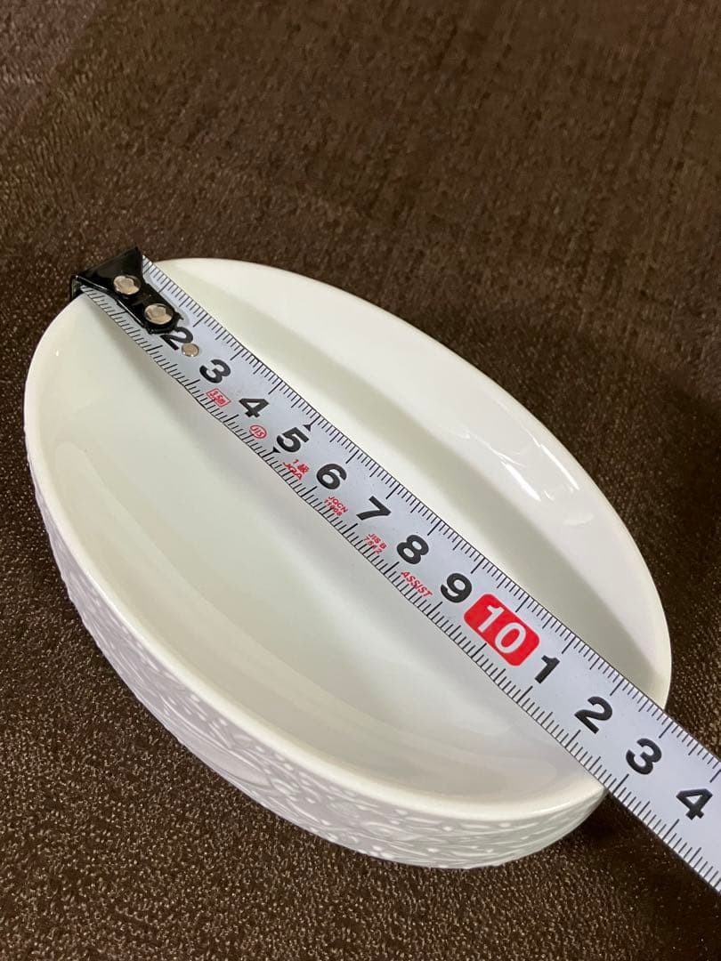 【希少】　ローゼンタール 灰皿 たばこ入れ　スタジオライン　ヴィンテージ　素焼き